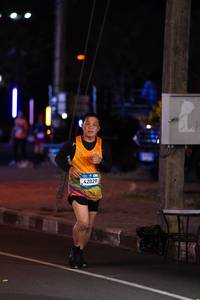 BIB: 
                            <button type="button" onclick="openModal(24094283)" class="btn btn-primary btn-sm float-right btn-popup" data-toggle="modal" data-target=".modal-high-quality">
                        <i class="fas fa-shopping-cart"></i> Add to Cart
                    </button>
                                            <button type="button" onclick="isThisMe(24094283, true)" class="btn btn-success btn-sm float-right btn-popup btn-isme hidden" data-toggle="tooltip" data-placement="bottom" title="นี่คือรูปของคุณใช่ไหม คลิกที่นี่เพื่อเอาเข้าอัลบั้ม">
                        <i class="fas fa-plus"></i> Add to album
                    </button>
                    <button type="button" onclick="isThisMe(24094283, false)" class="btn btn-warning btn-sm float-right btn-popup btn-isnotme hidden">
                        <i class="fas fa-ban"></i> Remove from album
                    </button>